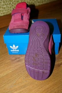 Кроссовки Адидас 24