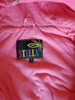 Вещи для девочки. Обувь. Комбинезон. Куртка