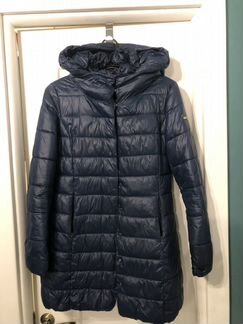 Куртка демисезонная. Размер S