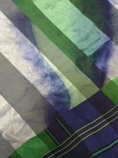 Платок женский