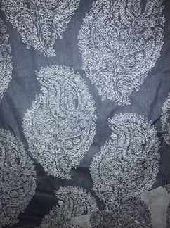 Слинг-шарф с рождения Diva Milano, Petrel