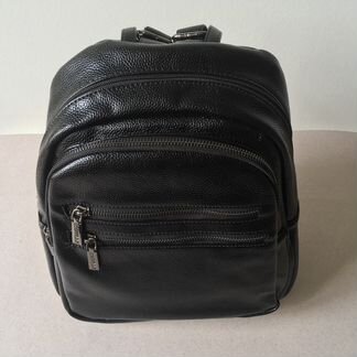 Рюкзак новый