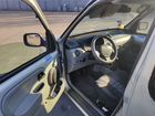 Renault Kangoo 1.4 МТ, 2006, 285 000 км объявление продам