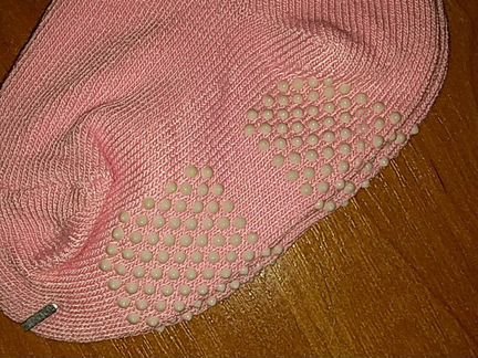 Носки детские