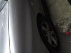 SEAT Ibiza 1.4 МТ, 2002, 235 000 км объявление продам