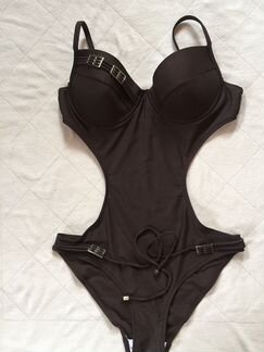 Купальники женские, размер 44/46 - (2)