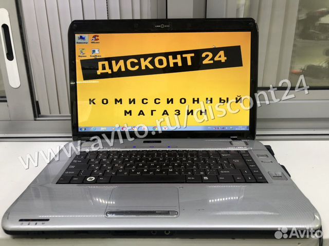 Днс приколы. Внешний hdd freecom hard drive xs 1 тб. 3 price. Mustang professional junior щипцы выпрямитель mjeu01 днс. Dns samsung s чек.