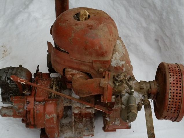 Пускач пд8. Пускач т 100. Пускач т 40. Пусковой двигатель пд 8 т40. Пускач пд8.