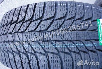 Шины 225 40 18 новые 225/40r18 triangle 225/40 96R