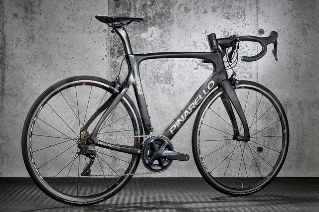 pinarello ultegra