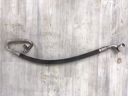 Трубопровод хладогента Vw Tiguan 5N 1.4tfsi