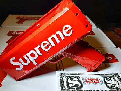 Supreme одежда. Авито суприм. Авито суприм. Supreme логотип. Худи supreme paris.