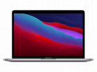 Apple MacBook Pro 13 М1/8/256 GB