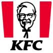 Работник ресторана KFC Армавир