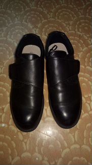 Туфли 34р futurino