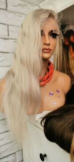 Система волос 