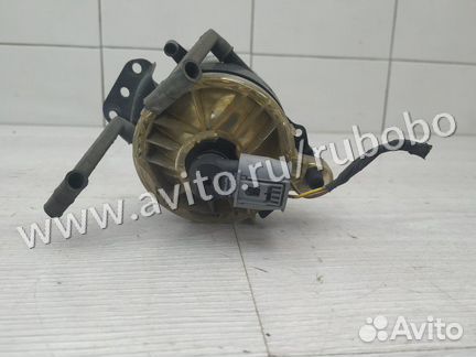 Птф правая M 63177897188 BMW E60