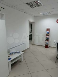 Свободного назначения, 20 м²