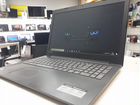 Ноутбук Lenovo E2-9000/4Gb/HDD500Gb объявление продам