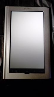 Электронная книга Sony PRS-950 Daily Edition
