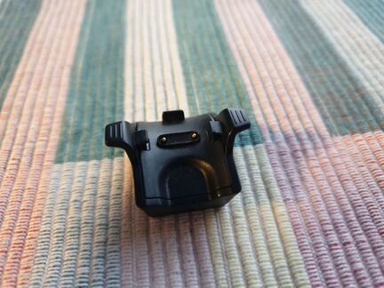 Фитнес трекер Honor Band 3