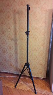 Стойка Torex SPS-2