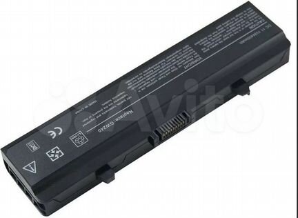 Аккумулятор Dell Inspiron 1525, 1546- новый