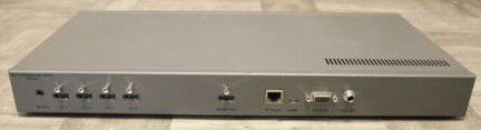Multiview-seamless-switcher-EXT-HD-mvsl-441