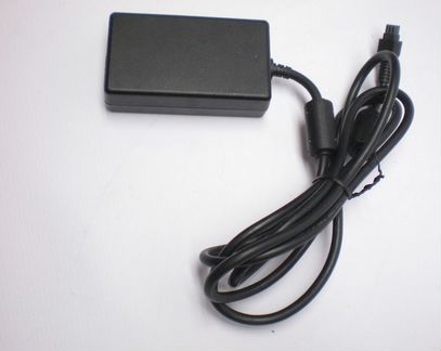 Блок питания Cisco ADP-29EB для Cisco
