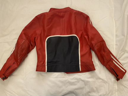 Мото жакет dainese