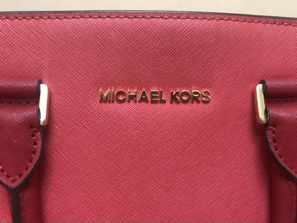 Сумка michael kors оригинал