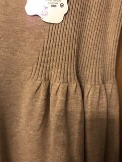 Платье женское новое 44 до 50