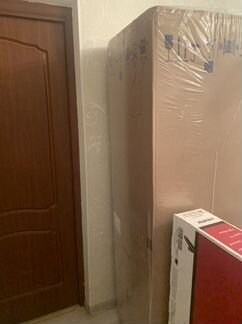 Холодильник nord фрост cx 31903