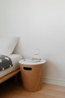 Держатель Для Украшений И Аксессуаров Umbra Poise