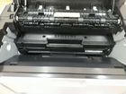 Принтер (разблок.) samsung m2020 объявление продам
