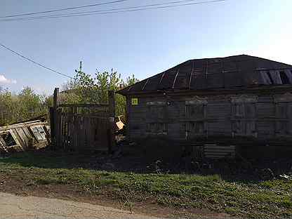 Погода в пестравском районе село марьевка