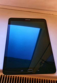 Планшет Samsung Galaxy Tab S3