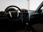Datsun on-DO 1.6 МТ, 2018, 71 000 км объявление продам