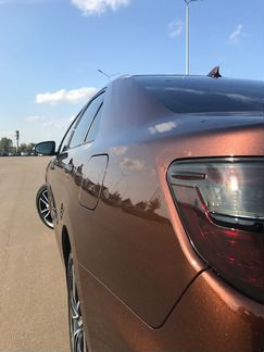Предпродажная подготовка авто. Перекупщикам