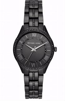 Часы Michael Kors