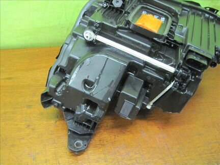 Фара Mercedes W213 W238 Мерседес в213