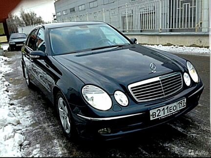 Автомобиль на Свадьбу по Вашей схеме маршрута. Дог