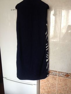 Платье Ralph Lauren