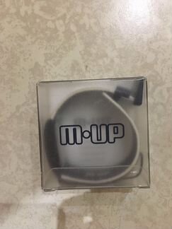 Часы электронные новые