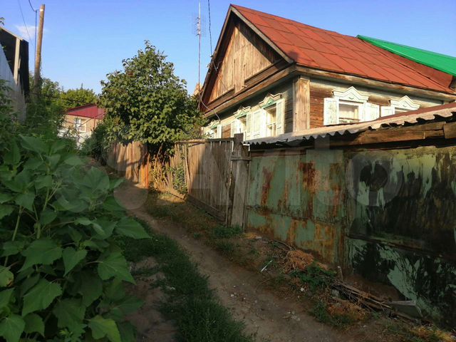 1 й нагорный. Дом Подольск Шепчинки. Дом в Шепчинках. Шепчинки район частный сектор. Купить дом.