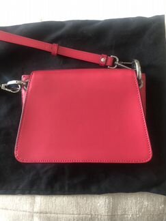 Сумка Karl Lagerfeld