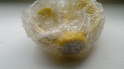 Часы новые панда сити детские