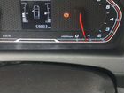 Chery Tiggo 2 1.5 МТ, 2017, 59 883 км объявление продам