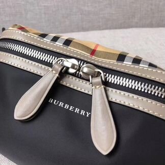 Сумка Burberry