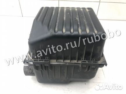 Корпус воздушного фильтра Lifan X60 LFB479Q 2015